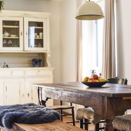 Ferienwohnung Im Weiler Winterlingen エクステリア 写真
