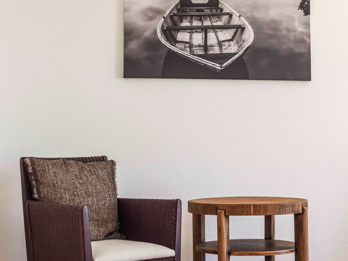 Ferienwohnung Im Weiler Winterlingen エクステリア 写真